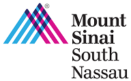 Mount Sinai South Nassau